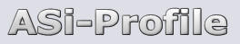 ASI Banner1