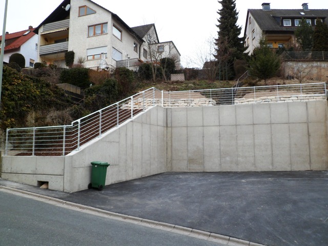 Absturzsicherung 3