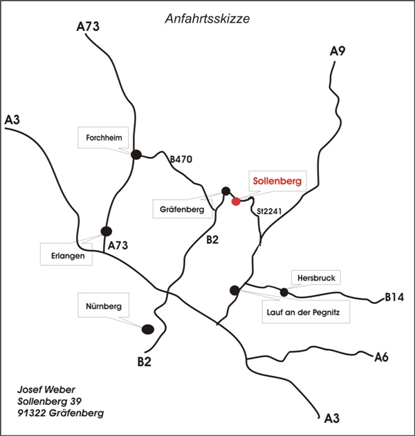 Anfahrt-Schlosserei_Weber3