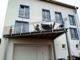 Balkon 11.1