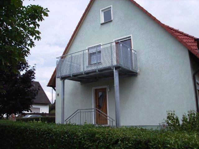 Balkon 3