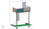 Balkon_mit_Gelnder_244cad