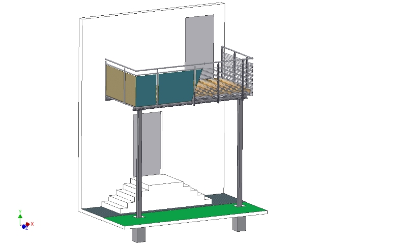 Balkon_mit_Gelnder_2cad