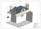 CAD-3-1