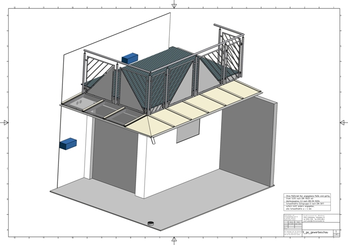 CAD-3