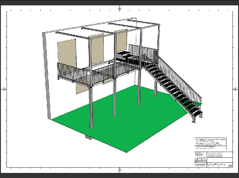CAD1