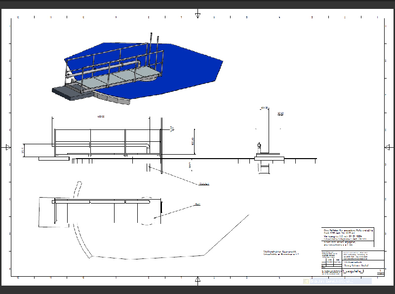 CAD3