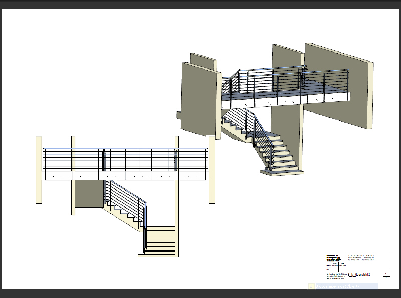 CAD4