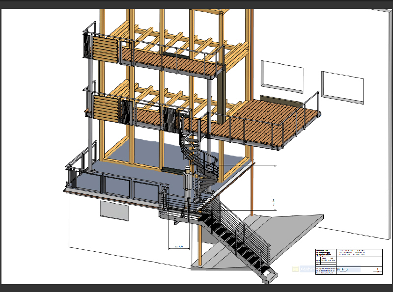 CAD5