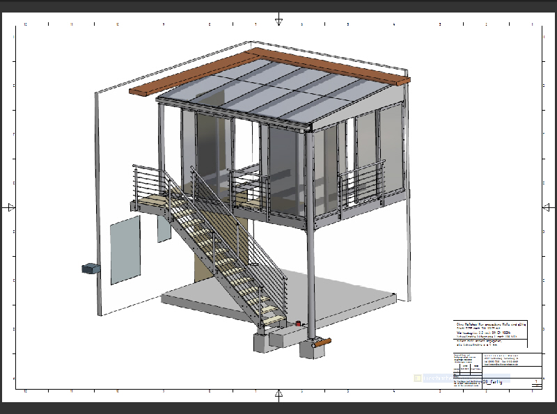 CAD6