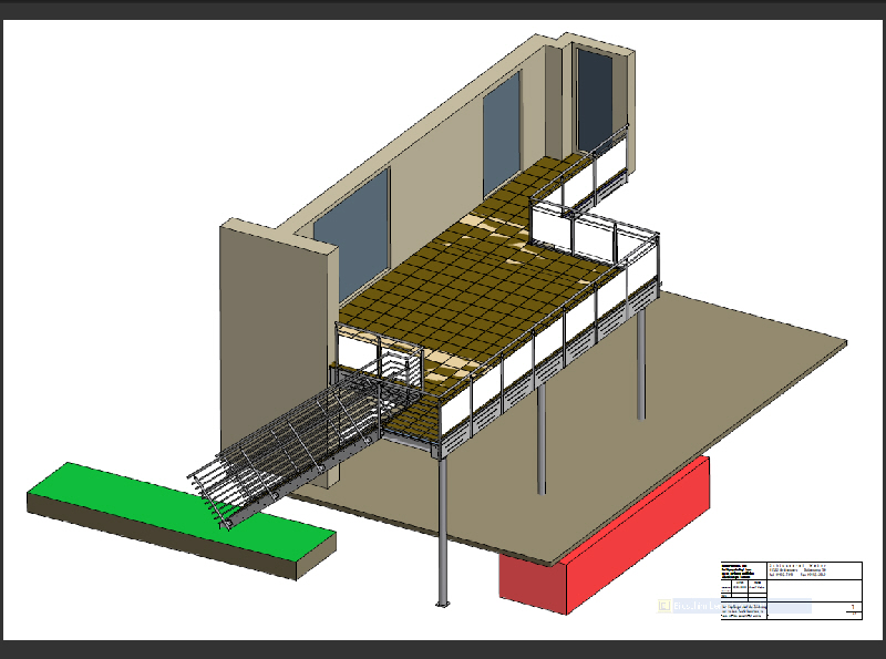 CAD7