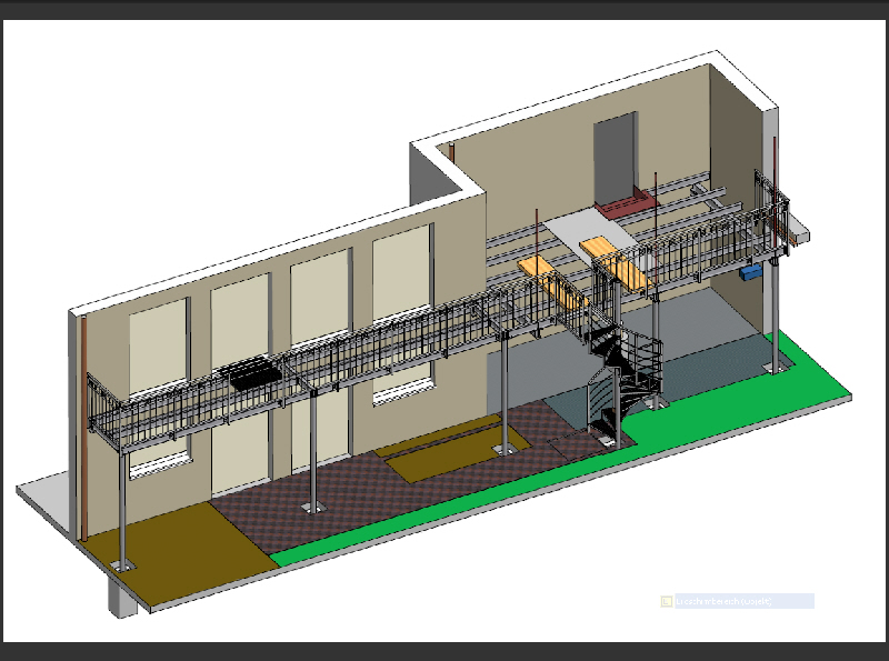 CAD8
