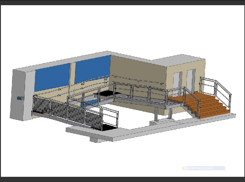 CAD9