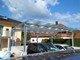Carport mit Glasdach.1