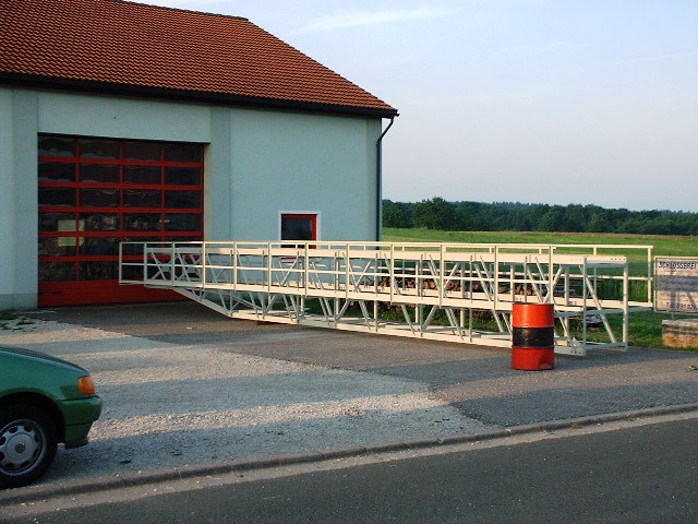 Frderband 3gr