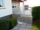 Gabione - Ersatz.1