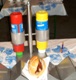 Guten Appetit