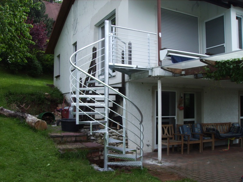 IMG00002.1