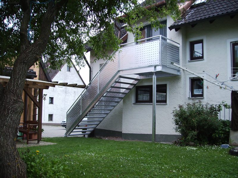 IMG00004.1