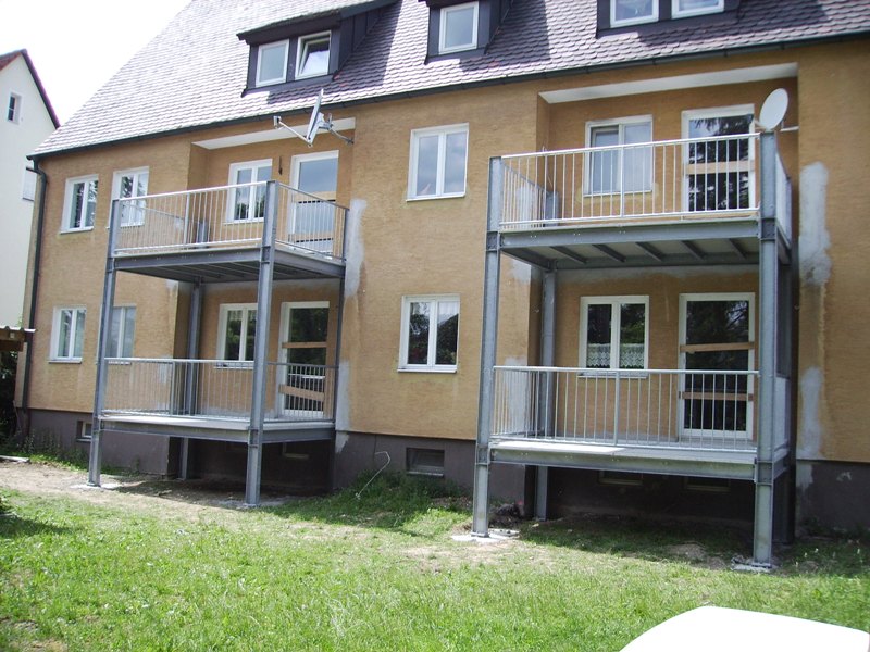 IMG00023.1