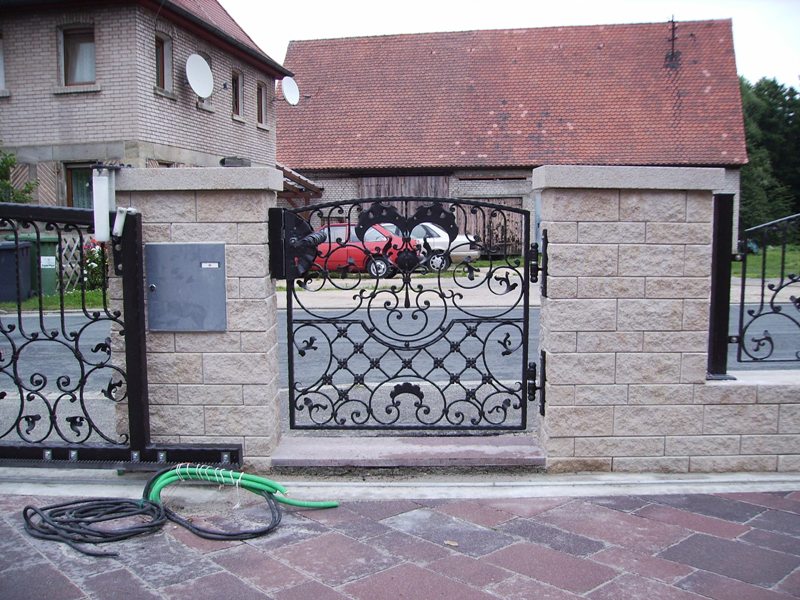 IMG00039.2