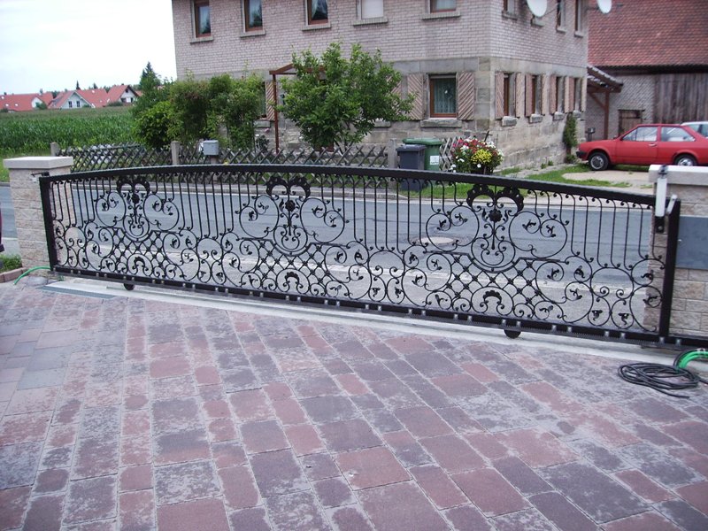 IMG00041.2