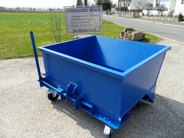 Kippmulde1gr