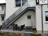 SAM_03081