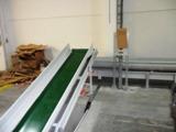 SAM_15561