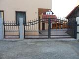 SAM_20261