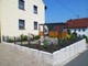 Sitzecke berdacht