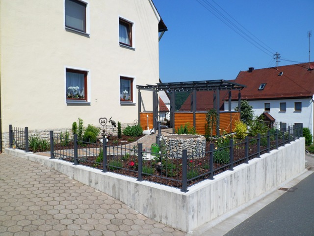 Sitzecke berdacht1