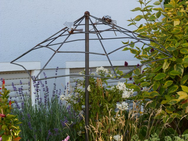 Sonnenschirm1