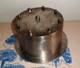 Torte CrNi - Nach Art des Hauses