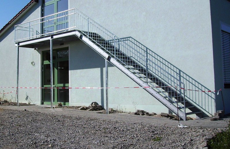 Treppe0410g