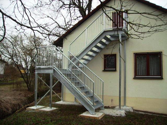 auentreppe 1