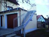 auentreppe 2kl