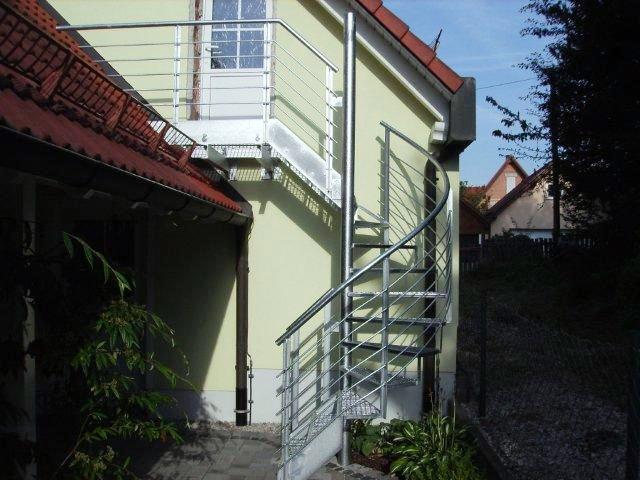 auentreppe 3