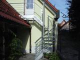 auentreppe 3kl