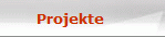 Projekte