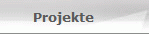 Projekte