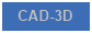 CAD-3D