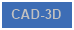 CAD-3D