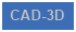 CAD-3D