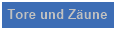 Tore und Zune