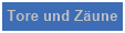 Tore und Zune