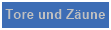 Tore und Zune