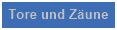 Tore und Zune