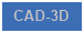 CAD-3D