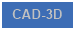 CAD-3D